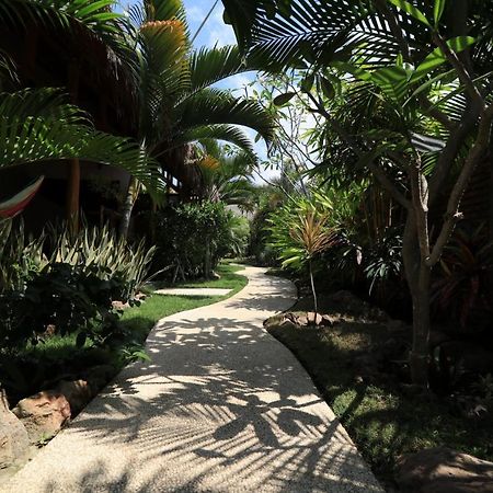 Albany Home Stay Kuta  Exteriér fotografie