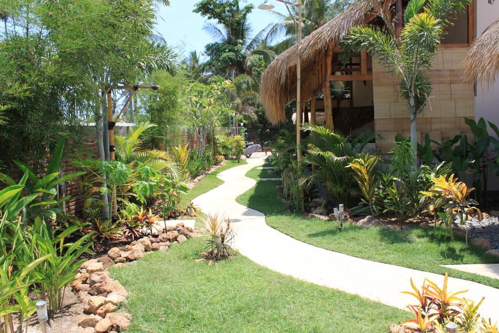 Albany Home Stay Kuta  Exteriér fotografie