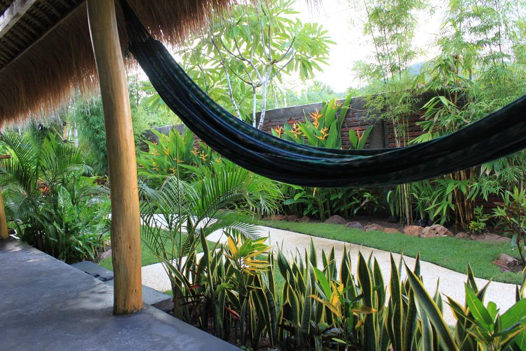 Albany Home Stay Kuta  Exteriér fotografie