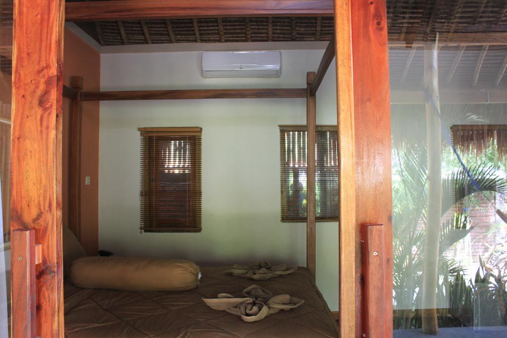 Albany Home Stay Kuta  Exteriér fotografie