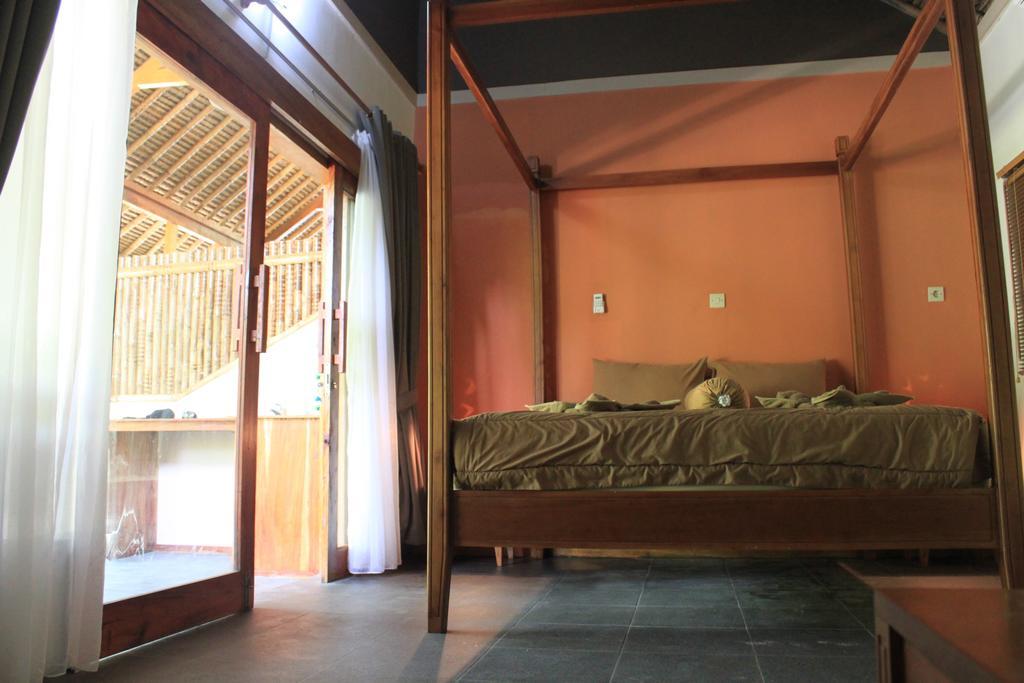 Albany Home Stay Kuta  Exteriér fotografie
