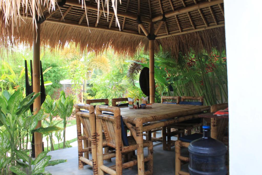 Albany Home Stay Kuta  Exteriér fotografie