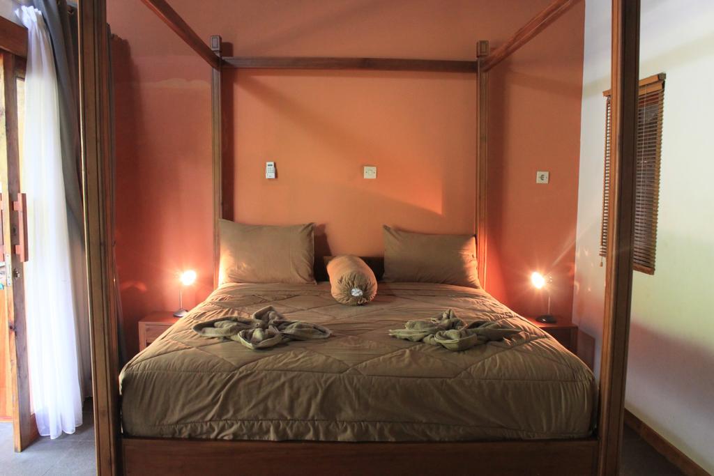 Albany Home Stay Kuta  Exteriér fotografie