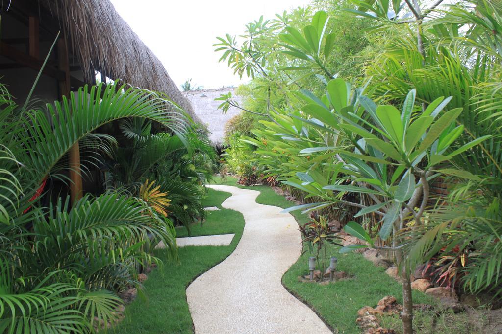 Albany Home Stay Kuta  Exteriér fotografie