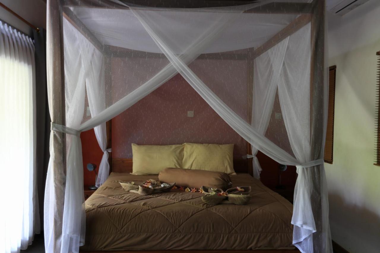 Albany Home Stay Kuta  Exteriér fotografie