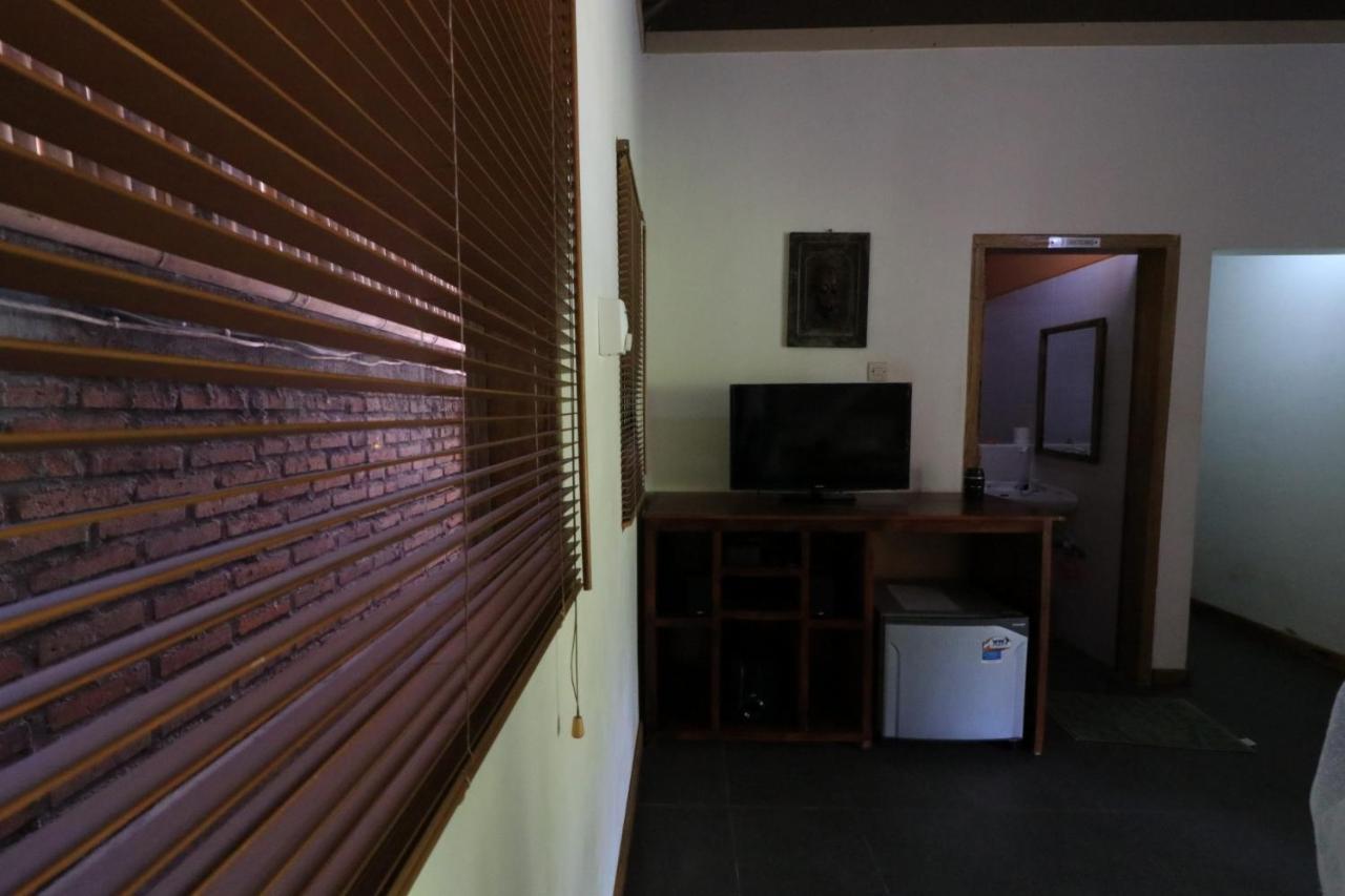 Albany Home Stay Kuta  Exteriér fotografie